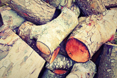 Bishopstone wood burning boiler costs